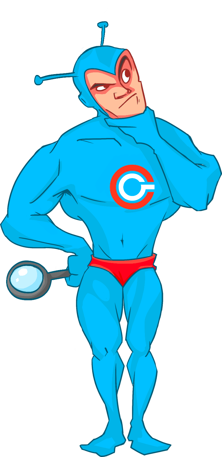 404 comicgang not found image